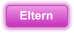 Eltern